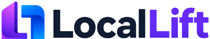 LocalLift Technologies